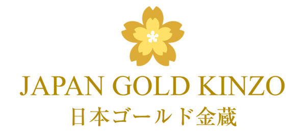 Japan Gold Kinzo